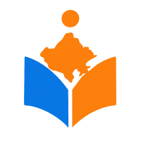 RajExamPrep: Rajasthan PYQ GK