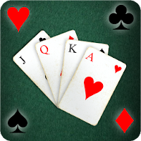 Solitaire