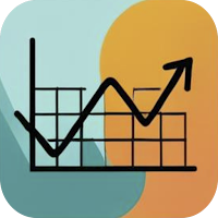 Kips Stock