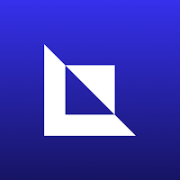 ALBX