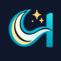 Hushly: Baby Nap Tracker