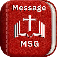 Message Bible