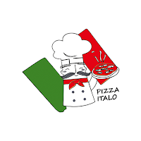 Pizza Italo