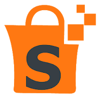 Somadhan
