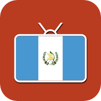 TV Guatemala en Vivo