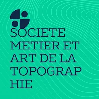 METIER EALT