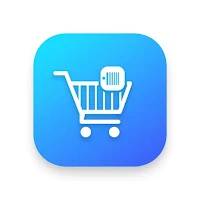 ShoppingAdvisor