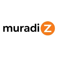 Muradiz: Online Shopping