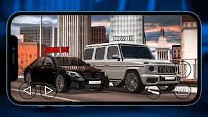 Суета на Кутузе: кто суетолог? Screenshot 1