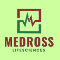 Medross