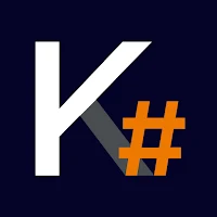 K#POSTs(KPosts)-Korean Address