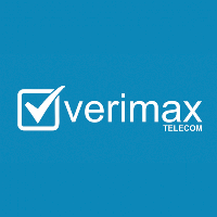 Verimax