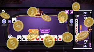 3Patti lucky Time Screenshot 1