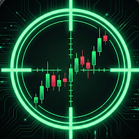 SMC ChartSense