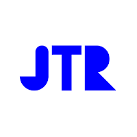 JTR