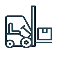 Forklift Manager