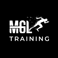 MGL Training Fitness