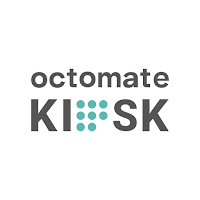 Octomate Kiosk Lite