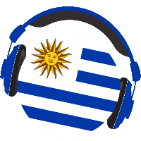 Uruguay Radios