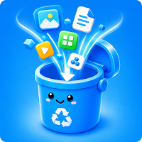 Phone Cleaner:Clean Up Smart