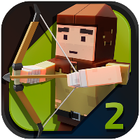 Simple Sandbox 2 : Middle Ages