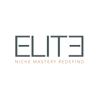 Elite