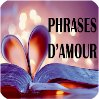 Phrases d'amour