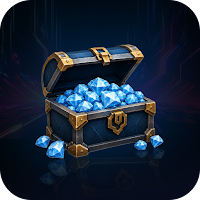 FFFF Skin Tool - Diamond Max