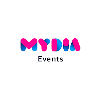 Mydia – Events