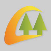 COOPMEDICA App Empresarial