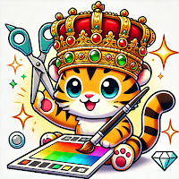 Image Craft App