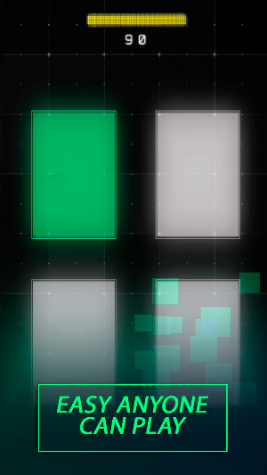 Always Green Screenshot 3