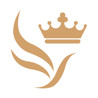 Royal Care