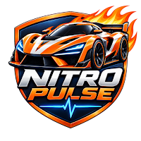 Nitro Pulse