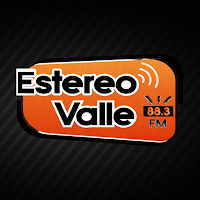 Estereo Valle 88.3 HN