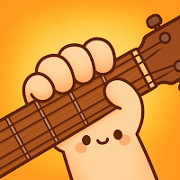 Guitar Chord Helper - Diagrams