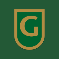 Goethe-Schule Buenos Aires