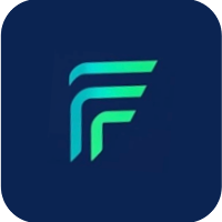FlowFinanzas