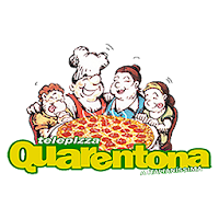 Pizzaria Quarentona