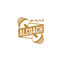 الكوتش