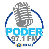 Poder 97.1 FM