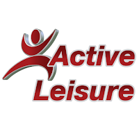 Active Leisure Emmen&Veenoord