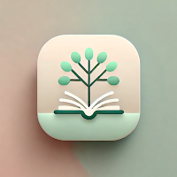 BookTree