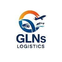GLNs LOGISTICS