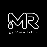 Mosasa mahmoud radwan