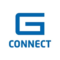 G-Connect