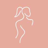 Herform