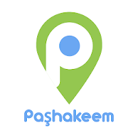 PaşHakeem For Doctors
