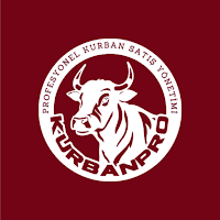 Kurbanpro