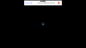 Mobile Monitor Screenshot 3